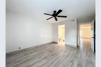 470 W Par Street #470, Orlando, FL 32804 - Photo 33