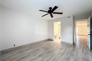 470 W Par St, Orlando, FL 32804 - Photo 33