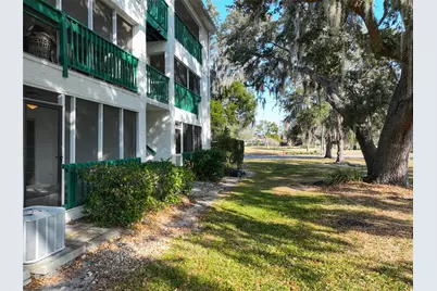 470 W Par Street #470, Orlando, FL 32804 - Photo 47