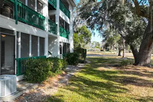 470 W Par St, Orlando, FL 32804 - Photo 47