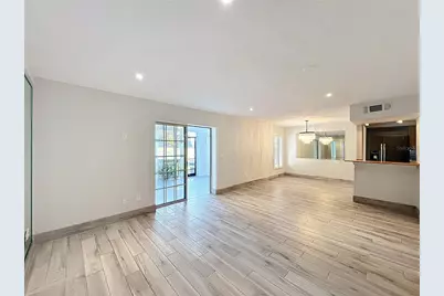 470 W Par Street #470, Orlando, FL 32804 - Photo 13