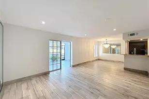 470 W Par St, Orlando, FL 32804 - Photo 13