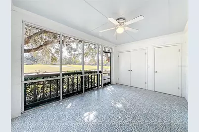 470 W Par Street #470, Orlando, FL 32804 - Photo 39