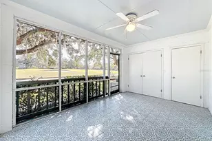 470 W Par St, Orlando, FL 32804 - Photo 39