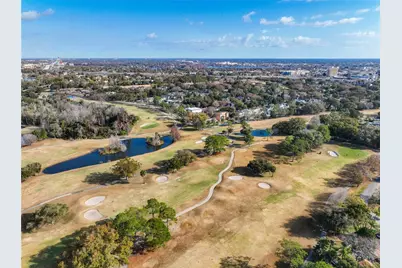 470 W Par Street #470, Orlando, FL 32804 - Photo 67