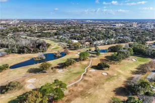 470 W Par St, Orlando, FL 32804 - Photo 67