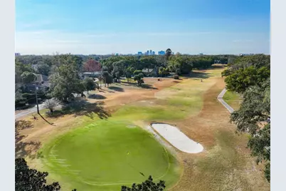 470 W Par Street #470, Orlando, FL 32804 - Photo 57