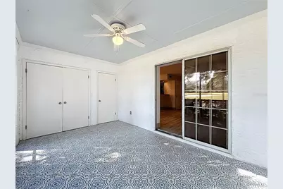 470 W Par Street #470, Orlando, FL 32804 - Photo 43