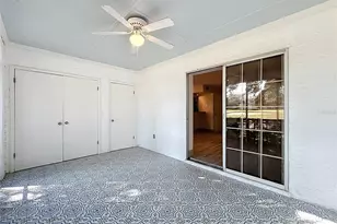 470 W Par St, Orlando, FL 32804 - Photo 43