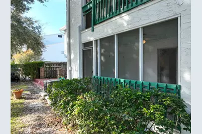470 W Par Street #470, Orlando, FL 32804 - Photo 49