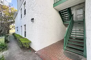 470 W Par St, Orlando, FL 32804 - Photo 3