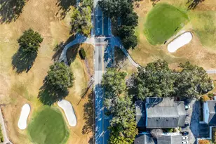 470 W Par St, Orlando, FL 32804 - Photo 63