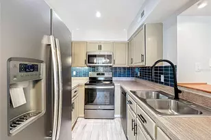 470 W Par St, Orlando, FL 32804 - Photo 21