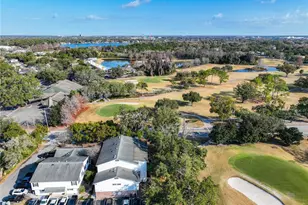 470 W Par St, Orlando, FL 32804 - Photo 61