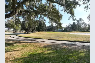 470 W Par Street #470, Orlando, FL 32804 - Photo 51