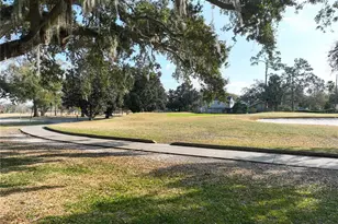 470 W Par St, Orlando, FL 32804 - Photo 51