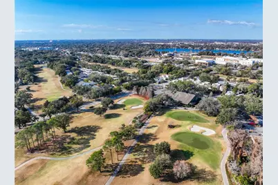 470 W Par Street #470, Orlando, FL 32804 - Photo 71