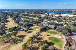 470 W Par St, Orlando, FL 32804 - Photo 71