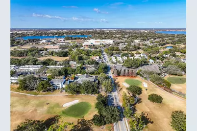 470 W Par Street #470, Orlando, FL 32804 - Photo 65