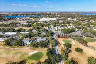 470 W Par St, Orlando, FL 32804 - Photo 65