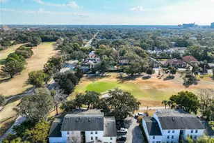 470 W Par St, Orlando, FL 32804 - Photo 73