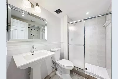 470 W Par Street #470, Orlando, FL 32804 - Photo 35