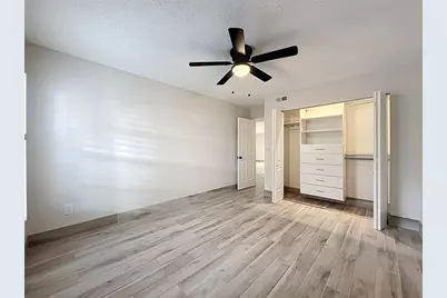 470 W Par Street #470, Orlando, FL 32804 - Photo 27