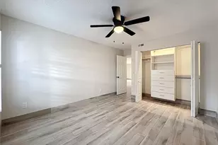 470 W Par St, Orlando, FL 32804 - Photo 27