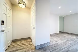 470 W Par St, Orlando, FL 32804 - Photo 7