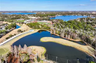 470 W Par St, Orlando, FL 32804 - Photo 69