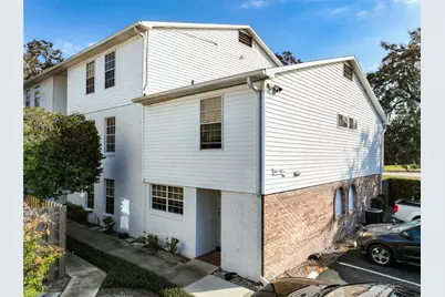 470 W Par Street #470, Orlando, FL 32804 - Photo 1