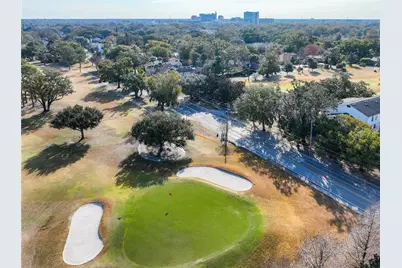 470 W Par Street #470, Orlando, FL 32804 - Photo 59