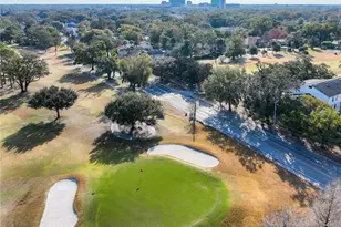 470 W Par St, Orlando, FL 32804 - Photo 59