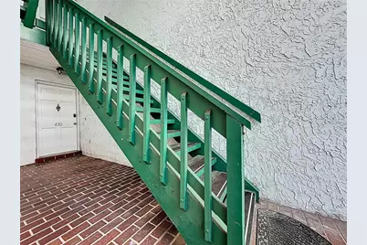 470 W Par Street #470, Orlando, FL 32804 - Photo 5