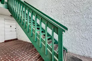 470 W Par St, Orlando, FL 32804 - Photo 5