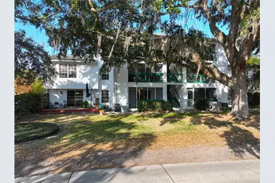 470 W Par Street #470, Orlando, FL 32804 - Photo 53