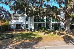 470 W Par St, Orlando, FL 32804 - Photo 53