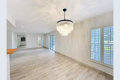 470 W Par Street #470, Orlando, FL 32804 - Photo 19