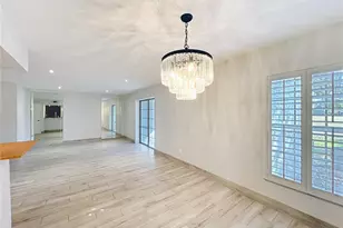 470 W Par St, Orlando, FL 32804 - Photo 19