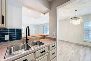 470 W Par St, Orlando, FL 32804 - Photo 25