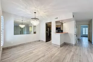 470 W Par St, Orlando, FL 32804 - Photo 17