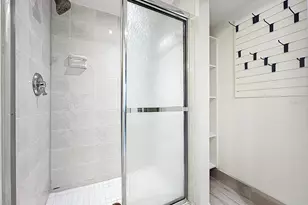 470 W Par St, Orlando, FL 32804 - Photo 37