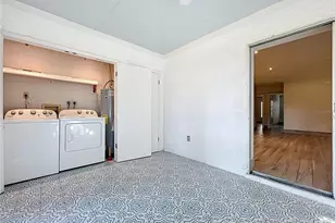 470 W Par St, Orlando, FL 32804 - Photo 41