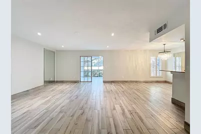 470 W Par Street #470, Orlando, FL 32804 - Photo 9