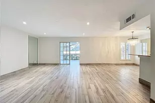 470 W Par St, Orlando, FL 32804 - Photo 9