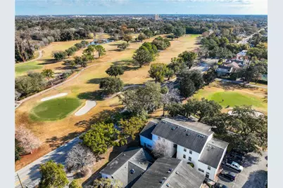 470 W Par Street #470, Orlando, FL 32804 - Photo 75