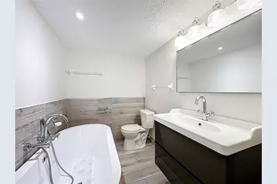 470 W Par Street #470, Orlando, FL 32804 - Photo 29