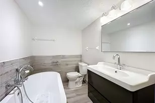 470 W Par St, Orlando, FL 32804 - Photo 29