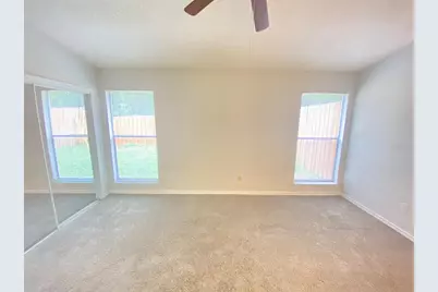 208 Egret Court, Altamonte Springs, FL 32701 - Photo 15