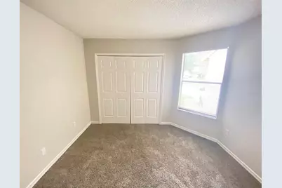 208 Egret Court, Altamonte Springs, FL 32701 - Photo 11